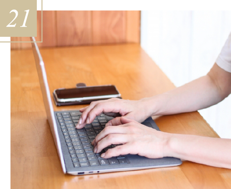 ワークスペース